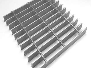 Stainless Steel Grating(图3) Stainless Steel Grating(图3)