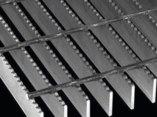 Stainless Steel Grating(图5) Stainless Steel Grating(图5)