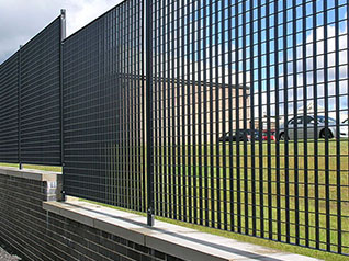 Stainless Steel Grating(图10) Stainless Steel Grating(图10)
