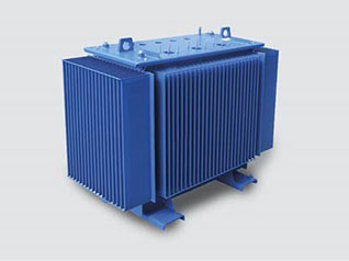 Stainless Steel Grating(图13) Stainless Steel Grating(图13)
