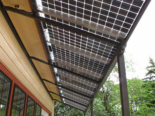 Stainless Steel Grating(图15) Stainless Steel Grating(图15)