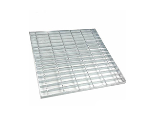 Steel grating(图2) Steel grating(图2)