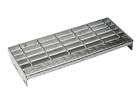 I Bar Steel Gratings(图9) I Bar Steel Gratings(图9)