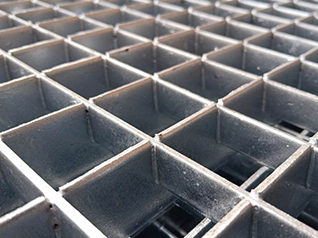 Steel grating(图5) Steel grating(图5)
