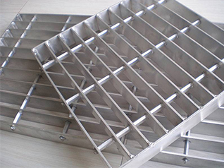Steel grating(图6) Steel grating(图6)