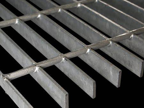 Steel grating(图7) Steel grating(图7)