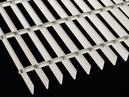 Swage-locked grating(图4) Swage-locked grating(图4)