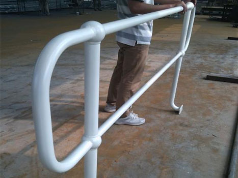 Steel structure supporting products (图1) Steel structure supporting products (图1)