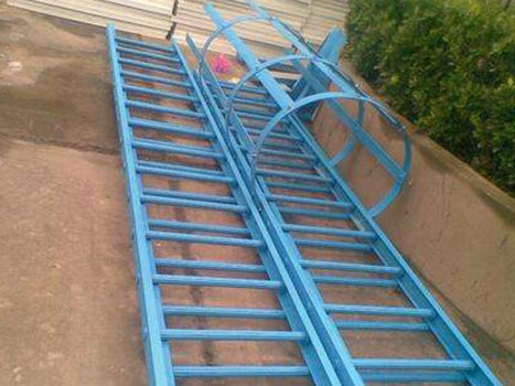 Steel structure supporting products (图2) Steel structure supporting products (图2)